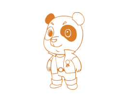 图形 第25类服装鞋帽商标转让 注册号59709675