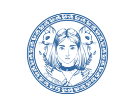 图形 第25类服装鞋帽商标转让 注册号58625179