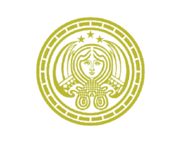图形 第25类服装鞋帽商标转让 注册号58848627