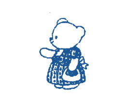 图形 第25类服装鞋帽商标转让 注册号56768513
