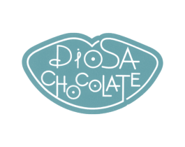 DIOSA CHOCOLATE