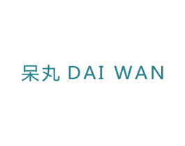 商标效果图