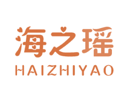商标效果图