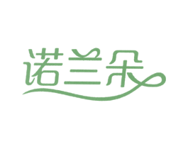 商标效果图