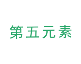 商标效果图
