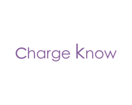 CHARGE KNOW