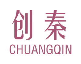 商标效果图