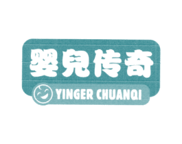 商标效果图