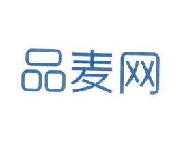 品麦网