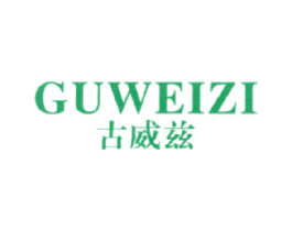 商标效果图