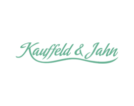 KAUFFELD&JAHN