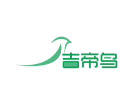 商标效果图