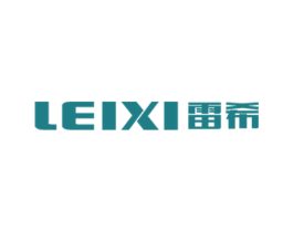 雷希 第09类科学仪器商标转让 注册号14264158
