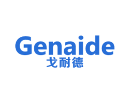 戈耐德 第09类科学仪器商标转让 注册号13604276