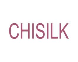 CHISILK