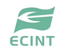 ECINT