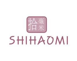 商标效果图
