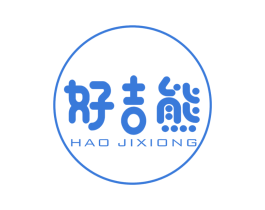 商标效果图