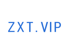 ZXT.VIP