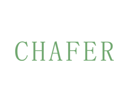 CHAFER