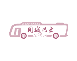 同城巴士 TC84.CN EE