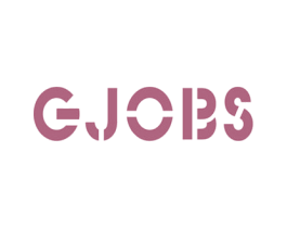 GJOBS
