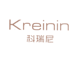 科瑞尼 KREININ