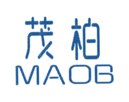 茂柏MAOB