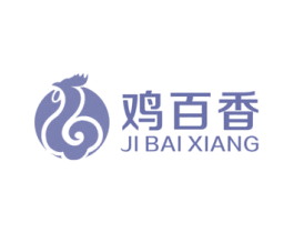 鸡百香