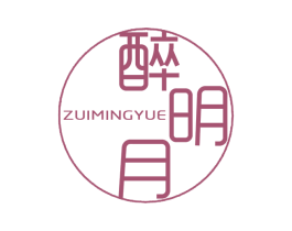 商标效果图