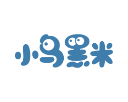 商标效果图