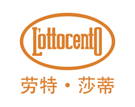 劳特•莎蒂 L'OTTOCENTO
