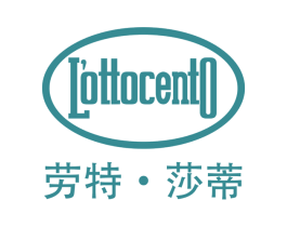 商标效果图