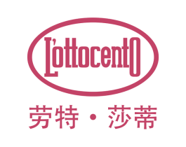 劳特·莎蒂 L’OTTOCENTO