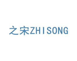 商标效果图