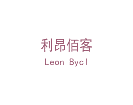 商标效果图