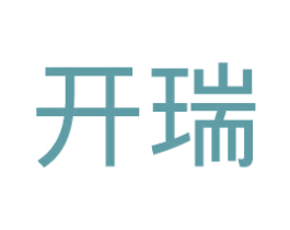 商标效果图