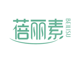 商标效果图