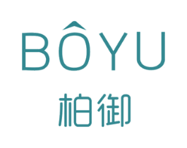 柏御