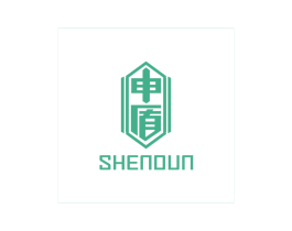 商标效果图