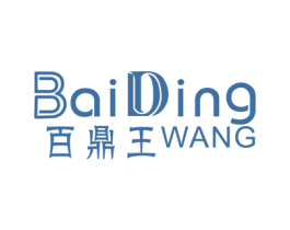 商标效果图