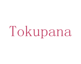 TOKUPANA