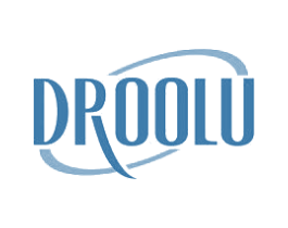 DROOLU