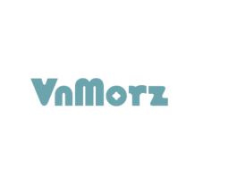 VNMORZ