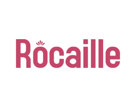 ROCAILLE