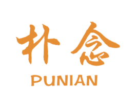 朴念