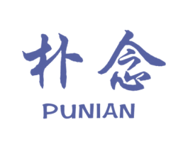 朴念