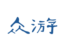 商标效果图