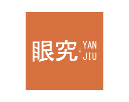 商标效果图