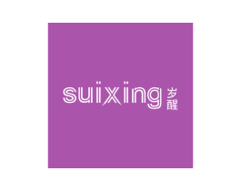 商标效果图